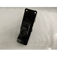 Comando Vidro Elétrico Tras Dir Hyundai Hb20 - Cx1