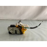Fechadura Dian Esq Hyundai I30 2015