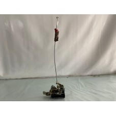 Fechadura Dian Dir Vw Fox 2012