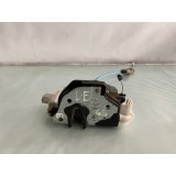 Fechadura Dian Esq Vw Gol G5