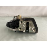 Fechadura Tras Esq  Honda Civic 2018