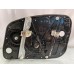 Máquina De Vidro Elétrico Dian Esq Hyundai I30 2015