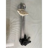 Máquina De Vidro Elétrico Dian Dir Honda Civic 2018