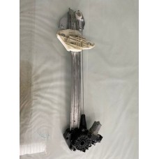 Máquina De Vidro Elétrico Dian Dir Honda Civic 2018