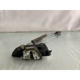 Fechadura Dian Esq  Honda Civic 2018