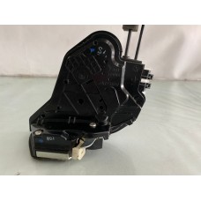 Fechadura Tras Dir  Honda Civic 2018