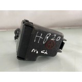 Polo Positivo Hyundai Hb20 - Cx2