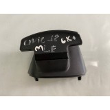 Comando Borboleta Paddle Shift Esq Honda Civic 2018 -cx1