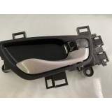 Maçaneta Interna Dian Dir  Honda Civic 2018 - Cx1