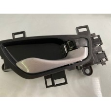 Maçaneta Interna Dian Dir  Honda Civic 2018 - Cx1