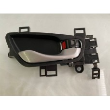 Maçaneta Interna Tras Dir  Honda Civic 2018 - Cx1