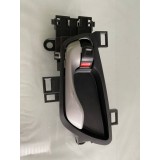 Maçaneta Interna Dian Esq Honda Civic 2018 - Cx1