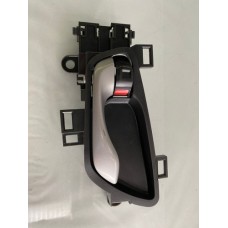 Maçaneta Interna Dian Esq Honda Civic 2018 - Cx1