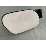 Portinhola Tanque Combustível Vw Polo 2019