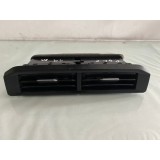 Difusor Ar Condicionado Central Vw Polo 2019 - Cx1