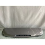 Aerofólio Tras Jeep Renegade