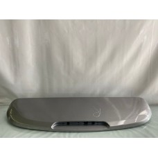 Aerofólio Tras Jeep Renegade