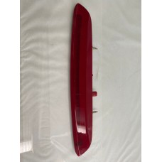 Brake Light Luz  De Freio Jeep Renegade