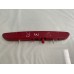Brake Light Luz  De Freio Jeep Renegade