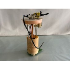 Bomba Combustível Ford Ecosport 2015