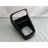 Moldura Console Central Ford Ka 2015