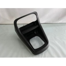 Moldura Console Central Ford Ka 2015