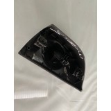 Acabamento Retrovisor Ford Ka - Cx1