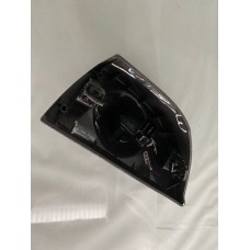 Acabamento Retrovisor Ford Ka - Cx1