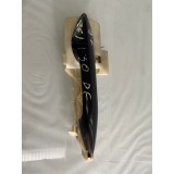 Maçaneta Externa Dian Esq Hyundai I30 - Cx4