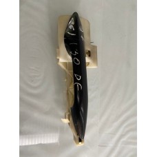 Maçaneta Externa Dian Esq Hyundai I30 - Cx4