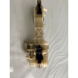 Maçaneta Externa Dian Dir  Hyundai I30  2015 - Cx4