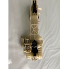 Maçaneta Externa Dian Dir  Hyundai I30  2015 - Cx4