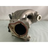 Coletor Admissão Honda Civic 2018 2.0