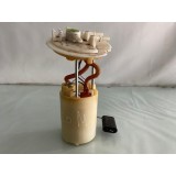 Bomba Combustível Hyundai Hb20