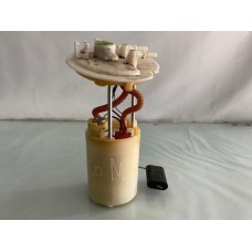 Bomba Combustível Hyundai Hb20