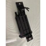 Filtro Canister Hyundai Hb20