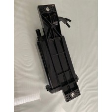 Filtro Canister Hyundai Hb20