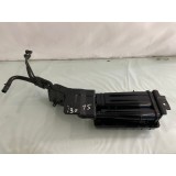 Filtro Canister Hyundai I30 2015