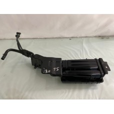 Filtro Canister Hyundai I30 2015