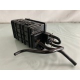 Filtro Canister Honda Civic 2018 2.0