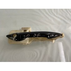 Maçaneta Externa Dian Esq Hyundai I30 2015 - Cx4