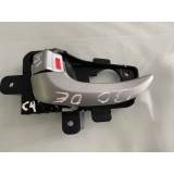 Maçaneta Interna Dian  Esq Hyundai I30 - Cx4
