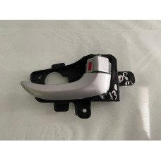 Maçaneta Interna Dian Dir Hyundai I30 - Cx4