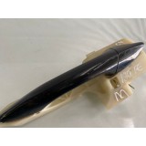 Maçaneta Externa Tras Esq Hyundai I30 2015 - Cx4