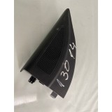 Acabamento Retrovisor Hyundai I30 2014 - Cx4
