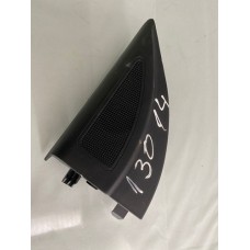 Acabamento Retrovisor Hyundai I30 2014 - Cx4
