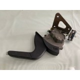 Alavanca Freio De Mão Hyundai I30 2015