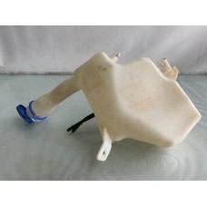 Reservatório Água Parabrisa Ford Ka