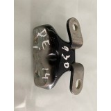 Dobradiça Da Porta Dian Esq  Hyundai I30 2014