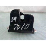 Fechadura Tampa Tras Volkswagen Polo 2019